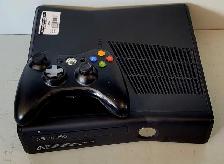 4GB XBOX 360 (32075075)