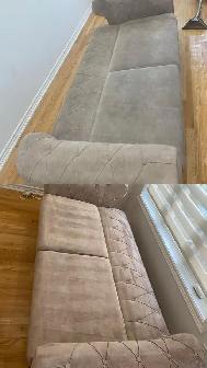 Best House Carpet,Couch,Upholstery,Cleaner - Photo 5