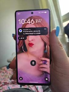 Google pixel 7 128 gb excellent condition - Photo 3