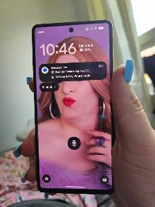 Google pixel 7 128 gb excellent condition - Photo 4