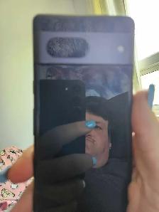 Google pixel 7 128 gb excellent condition - Photo 7