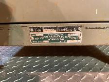 FREE Vintage Remington Rand Commercial Safe – Professional Move - Photo 5
