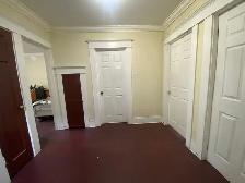 Shared Room for rent. Rent per month: 450$. - Photo 3