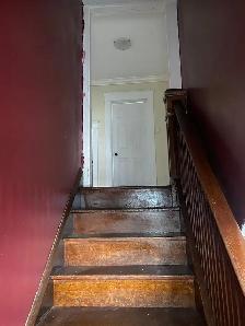 Shared Room for rent. Rent per month: 450$. - Photo 5