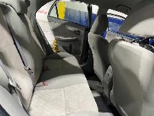 2009 Toyota Corolla - Photo 6