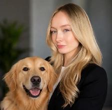 Dog walker/ Sitter available Monday through Friday - Photo 2