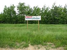 Terrains à vendre Tracadie - Photo 2