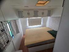 Jayco 28' Bumper pull Camper 1993 - Photo 4