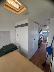 Jayco 28' Bumper pull Camper 1993 - Photo 6
