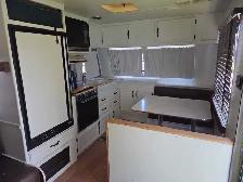 Jayco 28' Bumper pull Camper 1993 - Photo 9