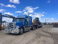 Driver wanted - Photo 2