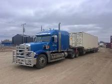 Driver wanted - Photo 3