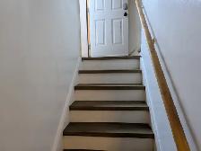 The Basement Unit For Rent - Photo 2