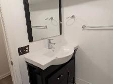 The Basement Unit For Rent - Photo 8