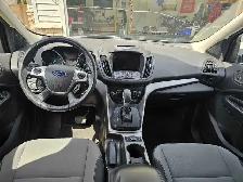 2014 Ford Escape - Photo 5