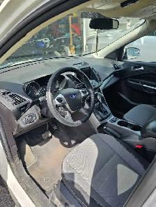 2014 Ford Escape - Photo 6