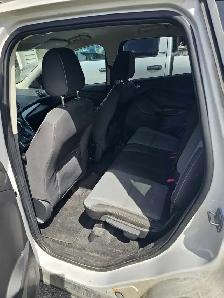 2014 Ford Escape - Photo 7