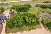 Fully serviced lot 8 in Alix – Ready for your dream home! - Photo 3