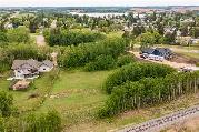 Fully serviced lot 8 in Alix – Ready for your dream home! - Photo 4