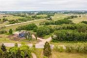 Fully serviced lot 8 in Alix – Ready for your dream home! - Photo 5