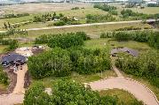 Fully serviced lot 8 in Alix – Ready for your dream home! - Photo 6