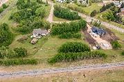 Fully serviced lot 8 in Alix – Ready for your dream home! - Photo 7