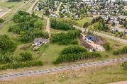 Fully serviced lot 8 in Alix – Ready for your dream home! - Photo 8
