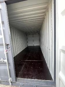 Sea Can Container Units for Rent in Red Deer - Photo 5