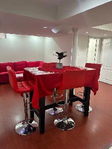 2 Bdroom Bsment No Parking - Photo 2