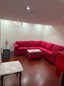 2 Bdroom Bsment No Parking - Photo 3