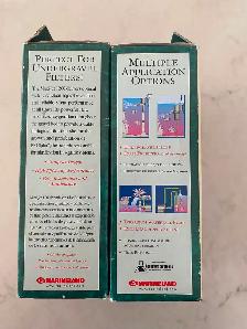 New in box Marineland Maxi-Jet 1200 Multi-Use Submersible Pumps - Photo 2