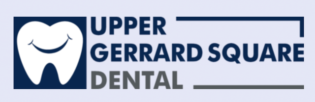 Dental Receptionist
