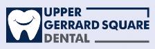 Dental Receptionist