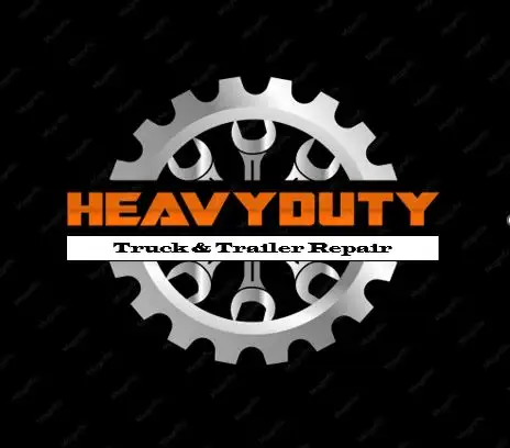 Heavy Duty Mechanic / Truck Transport Mechanic