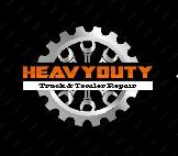 Heavy Duty Mechanic / Truck Transport Mechanic