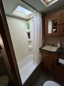 2013 Shadow Cruiser travel trailer - Photo 7