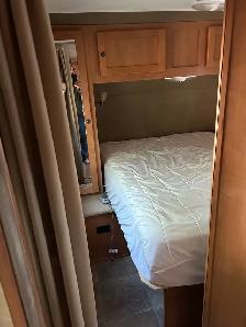 2013 Shadow Cruiser travel trailer - Photo 8