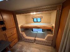 2013 Shadow Cruiser travel trailer - Photo 10