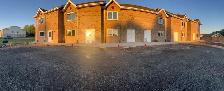 looking to hire a concrete finisher - Photo 3