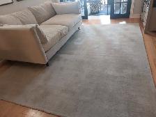 Area Rug - Wool 8x10 - Photo 4