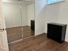 Basement apartment for rent - Photo 9