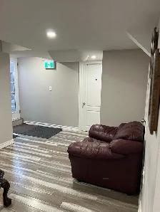 Single room available immediately at Torbram/Sandalwood Brampton - Photo 2