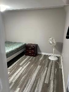 Single room available immediately at Torbram/Sandalwood Brampton - Photo 10
