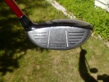 MEN'S LEFT HAND CALLAWAY 4 HYBRID - Photo 2