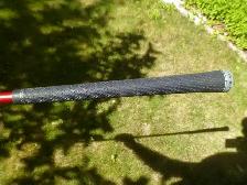 MEN'S LEFT HAND CALLAWAY 4 HYBRID - Photo 5
