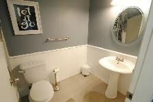 2 Beds 1.5 Baths - Apartment for rent - Photo 3