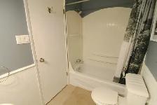 2 Beds 1.5 Baths - Apartment for rent - Photo 4