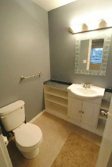 2 Beds 1.5 Baths - Apartment for rent - Photo 5