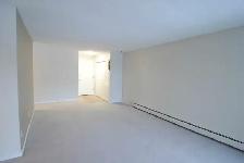 2 Beds 1.5 Baths - Apartment for rent - Photo 6