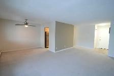 2 Beds 1.5 Baths - Apartment for rent - Photo 7